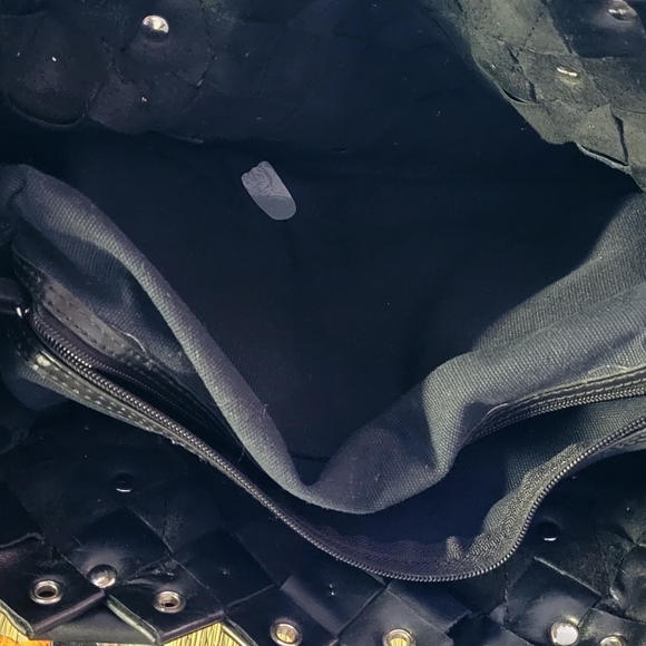 Francesco biasing purse - Picture 3 of 5